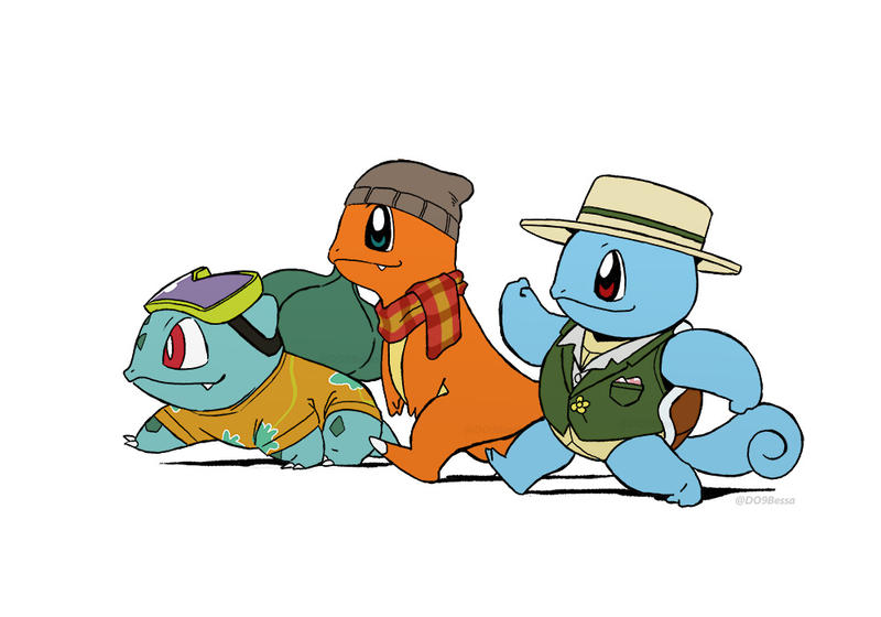 fanart bessa-artwork-fanart (24)